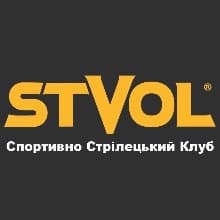 Stvol